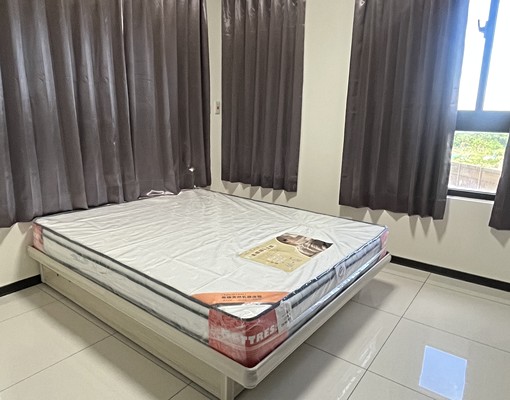 可寵|免仲可補|高CP三大房|潛龍/山豐國小|烏樹林工業區 - Image 4