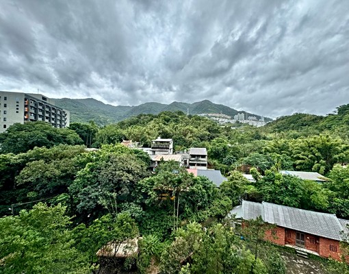 星野之森沐松溫馨山景兩房+摩托車位之可租補(汐止永慶阿柏) - Image 4