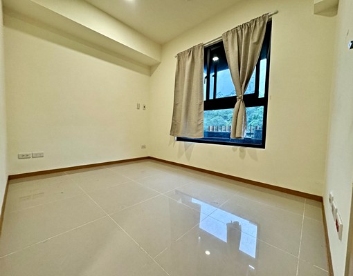 星野之森沐松溫馨山景兩房+摩托車位之可租補(汐止永慶阿柏) - Image 7