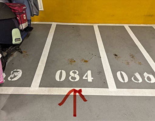 星野之森沐松溫馨山景兩房+摩托車位之可租補(汐止永慶阿柏) - Image 15