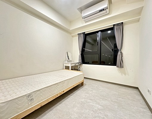 高鐵站前💎走路就到家#國家大院全新裝潢+拎包入住 - Image 3