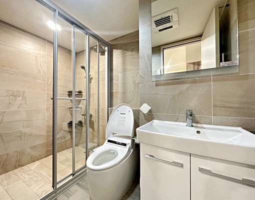 高鐵站前💎走路就到家#國家大院全新裝潢+拎包入住 - Image 6