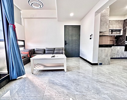 北屯🍀3房🉑寵九成新🚀逢甲中央公園水湳經貿🚀 - Image 8