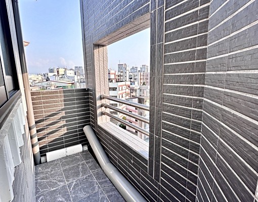 北屯🍀3房🉑寵九成新🚀逢甲中央公園水湳經貿🚀 - Image 16