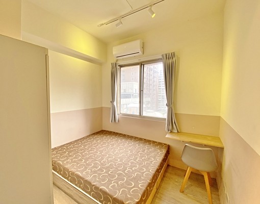 可租補、入戶籍/藝文中心總圖慈文路中正路民生路/ - Image 5