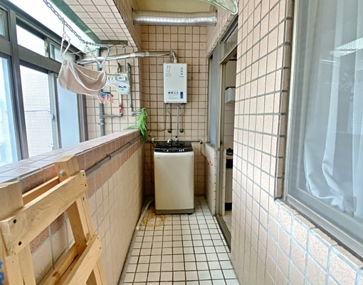 可租補、入戶籍/藝文中心總圖慈文路中正路民生路/ - Image 9