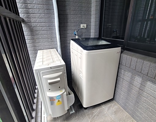 🍎美術館🍎可租補附家俱電🎊全新裝潢美兩房平車含管理費✨ - 591租屋網 - Image 13