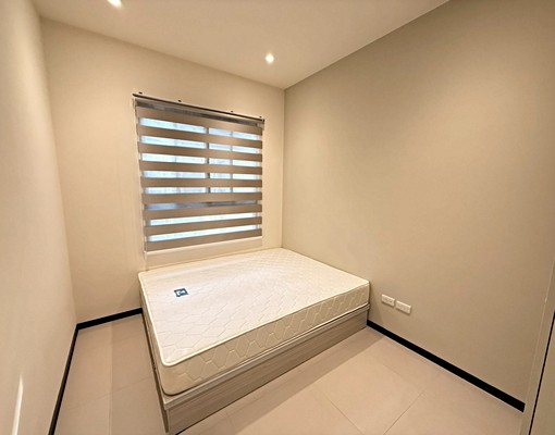 可租補|三井outlet旁|長虹天擎兩房B1平車 - Image 11