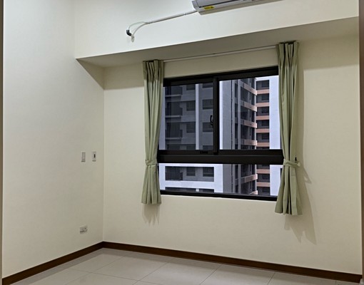 屋主自租、可租補、免仲介費、含車、管 - Image 6