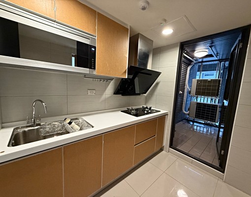 屋主自租、可租補、免仲介費、含車、管 - Image 9