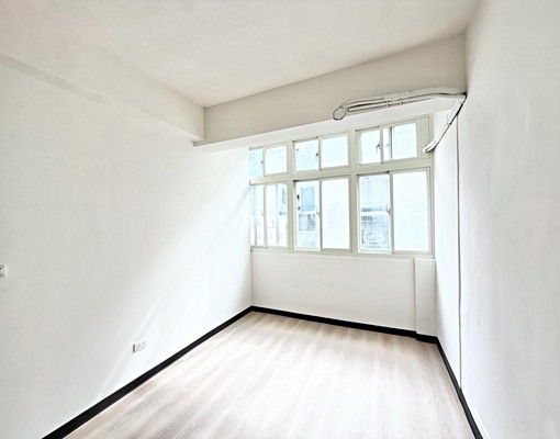 北投站、可戶籍、租補洽、可貓、免爬高、機能強 - Image 4