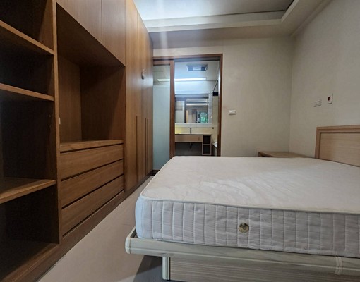 🌈湯泉一號電梯3房+車位~可租補✨ - Image 7