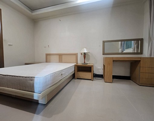 🌈湯泉一號電梯3房+車位~可租補✨ - Image 8