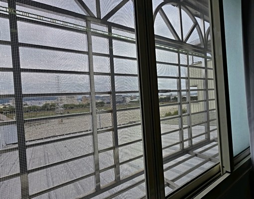 全新整理大套房(可租補 - Image 4