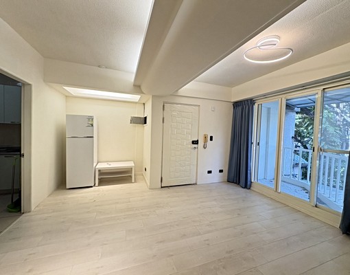 秒殺全新裝潢三房/可租補/可寵#崇德六路 - Image 3