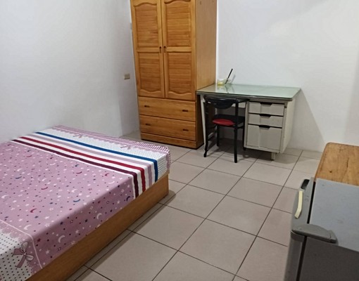 ★近彰濱★可租屋補助★拎包入住★ - Image 16