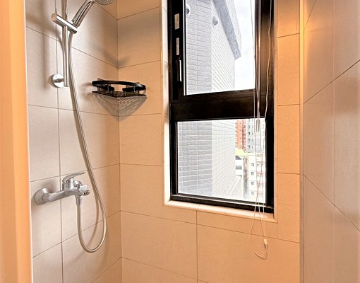 社會住宅-近景安捷運電梯套房 - Image 4