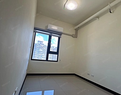 <社會住宅>可租補免服費⭐達永沐夏2房⭐ - Image 7