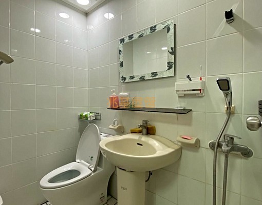 兆基社會住宅🏡公寓3房2衛/可入籍/可補助 - Image 8