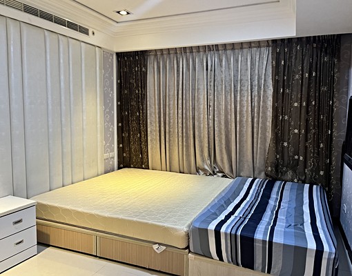 林口康橋新北郡3房車 - Image 5