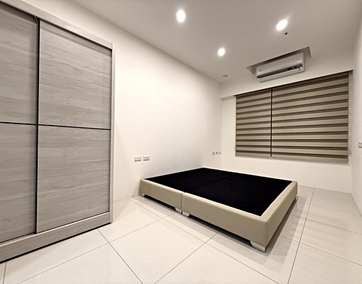 擎天森林16樓附家具#2房2廳2衛含坡平車位充電樁 - Image 9