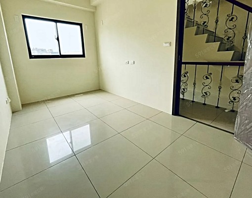 近西大路日式透天出租,長約可 - Image 11