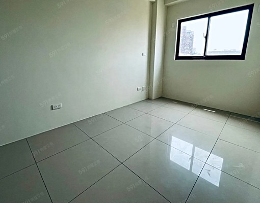 近西大路日式透天出租,長約可 - Image 12