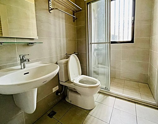 近西大路日式透天出租,長約可 - Image 13