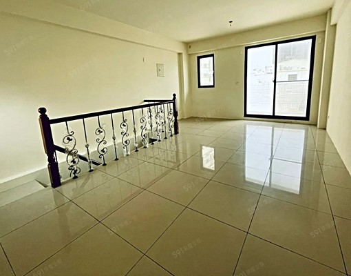 近西大路日式透天出租,長約可 - Image 14