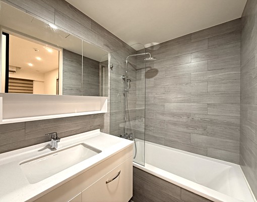 擎天森林16樓附家具#2房2廳2衛含坡平車位充電樁 - Image 13