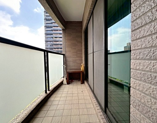 ㊣專約㊣農十六稀有釋出採光優三房平車 - Image 6