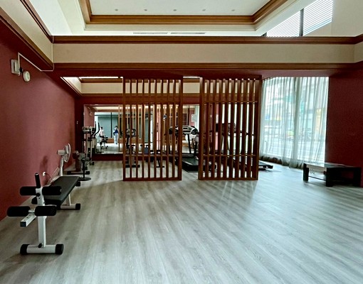 嘉晟社宅桃園區大業路一段2房19000元起 - Image 10