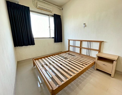 嘉晟社宅桃園區大業路一段2房19000元起 - Image 4