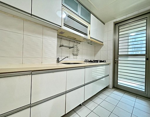 嘉晟社宅桃園區大業路一段2房19000元起 - Image 6