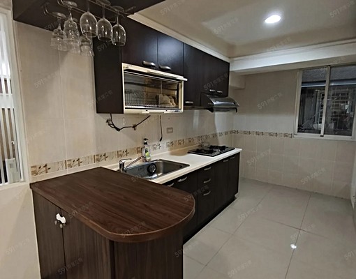 租屋補助戶籍❤寵物❤大三房❤雙衛浴❤全室冷氣 - Image 4