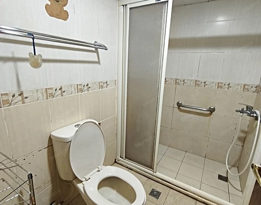 租屋補助戶籍❤寵物❤大三房❤雙衛浴❤全室冷氣 - Image 11