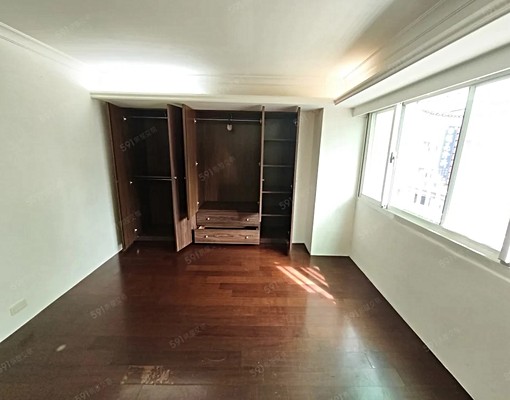 租屋補助戶籍❤寵物❤大三房❤雙衛浴❤全室冷氣 - Image 12