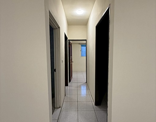 中山路巷內靜謐大空間三房華廈 - Image 4