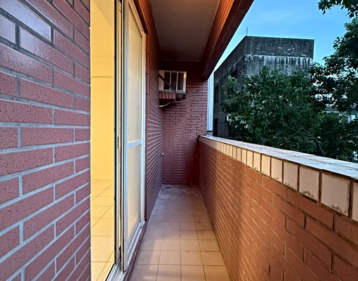 中山路巷內靜謐大空間三房華廈 - Image 9