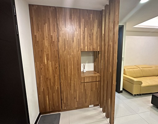 遠雄米蘭⭐高樓景觀⭐ - Image 2