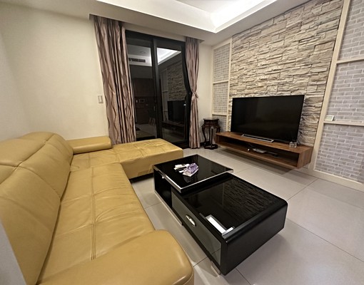 遠雄米蘭⭐高樓景觀⭐ - Image 8