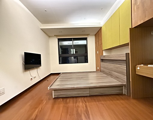 遠雄米蘭⭐高樓景觀⭐ - Image 9