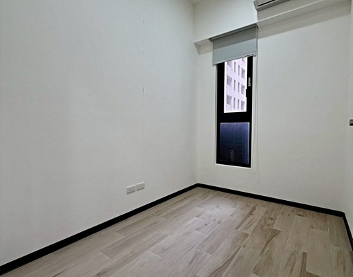 🍀近幸福站/電梯3房車/可申請補助🍀 - Image 5