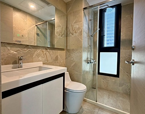 🍀近幸福站/電梯3房車/可申請補助🍀 - Image 7