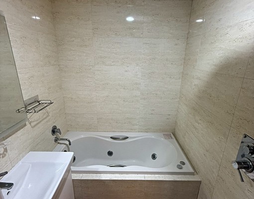 質感巨人兩房!!!!!!!!含平面停車位 - Image 4