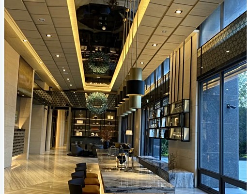 中都質感大樓全室裝潢兩房附車位含管理費 - Image 9