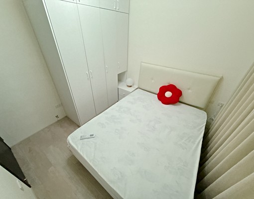 國泰建設✦大三房✦家具全✦雙租補✦可貓✦精美家具✦只有一間 - Image 9