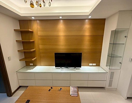 質感巨人兩房!!!!!!!!含平面停車位 - Image 11