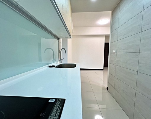 經國重劃區。質感好全新兩房車。台北通勤便利。 - Image 3