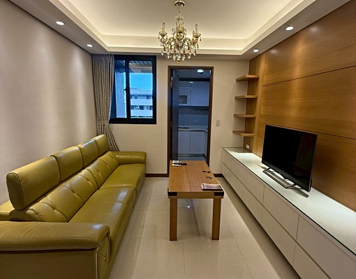 質感巨人兩房!!!!!!!!含平面停車位 - Image 13